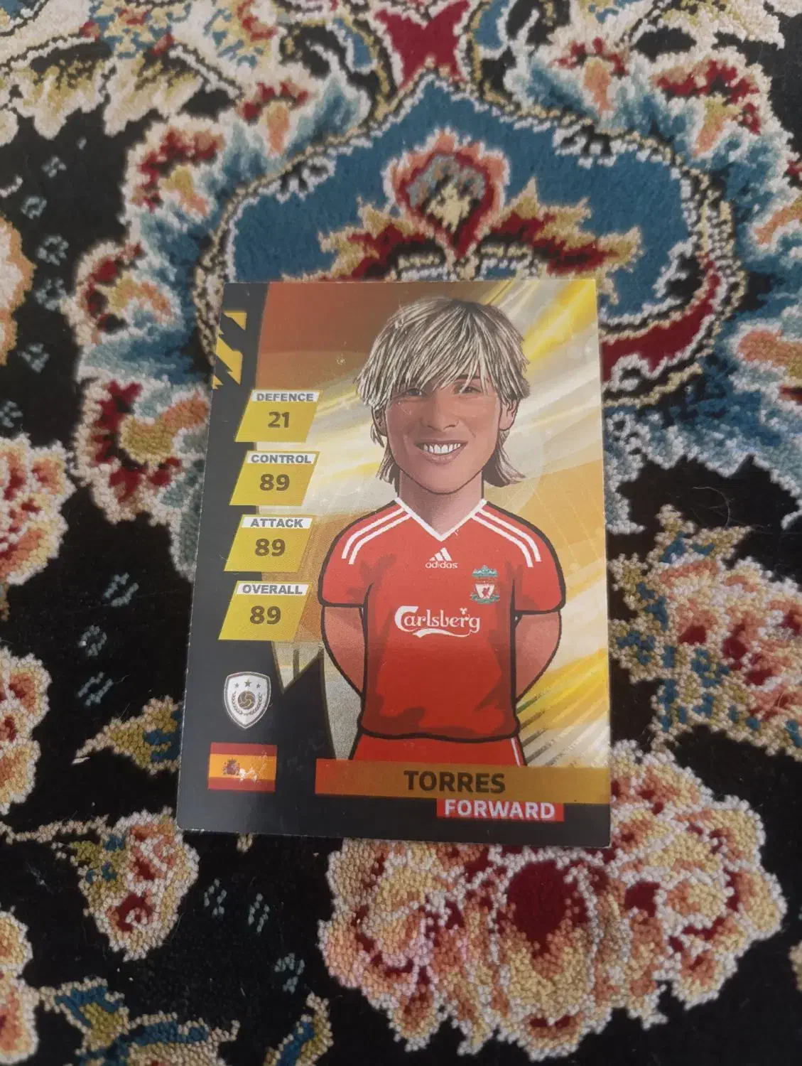 فروش فوری کیمدی|اسباببازی|شیراز, کوزه گری|دیوار