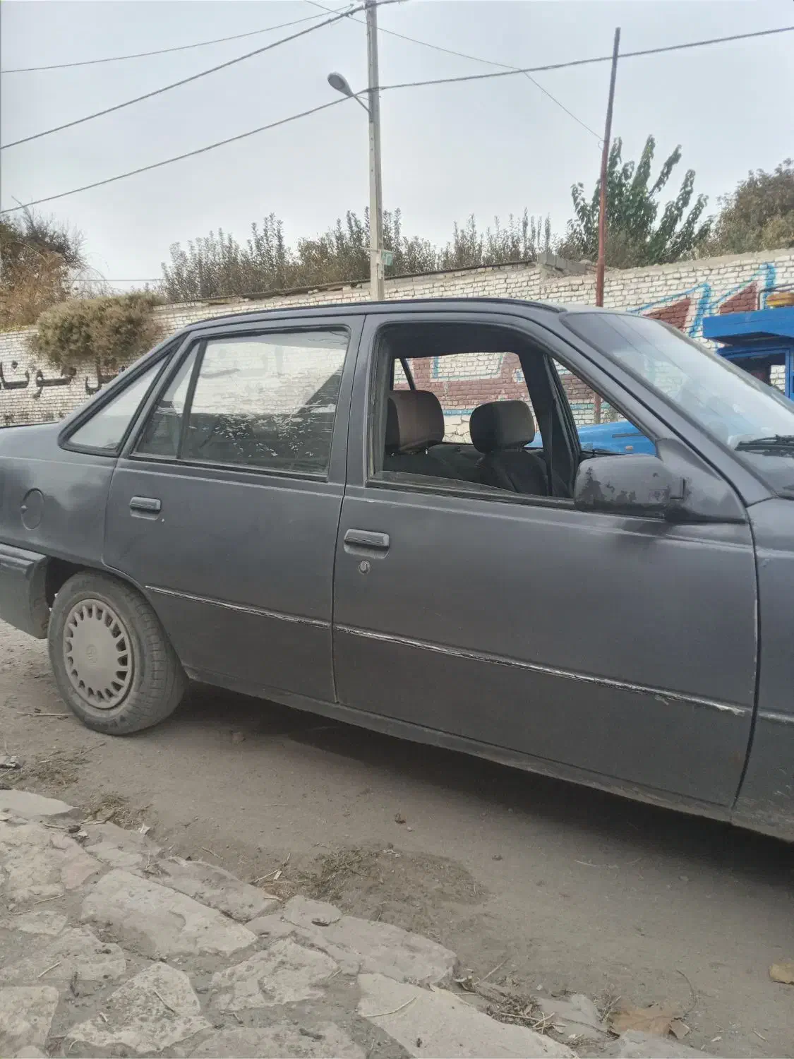 ماشین|خودرو سواری و وانت|گلمکان, |دیوار