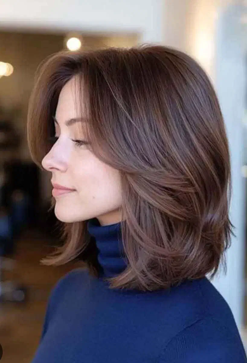 کوتاهی و براشینگ حرفه ای و کرلی مجلسی رایگان|خدمات آرایشگری و زیبایی|گرگان, |دیوار