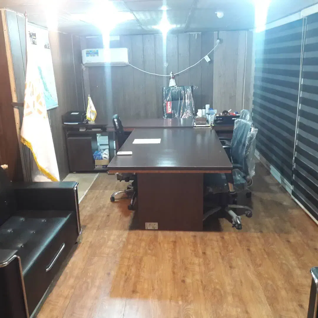 فروش سردخانه ، سوله و کارگاه کوچه سایپا تنگک|فروش دفتر صنعتی، کشاورزی، تجاری|بوشهر, |دیوار