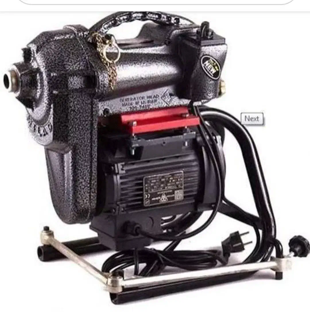 بازکردن لوله فاضلاب|خدمات پیشه و مهارت|نوشهر, |دیوار