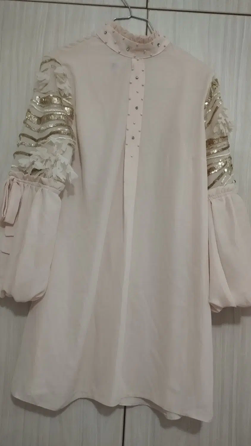 ۳تا شومیز مجلسی|لباس|اردبیل, |دیوار