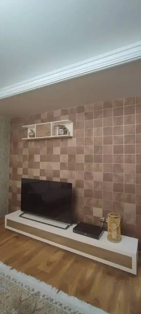 میز تلویزیون|میز تلویزیون|تبریز, |دیوار