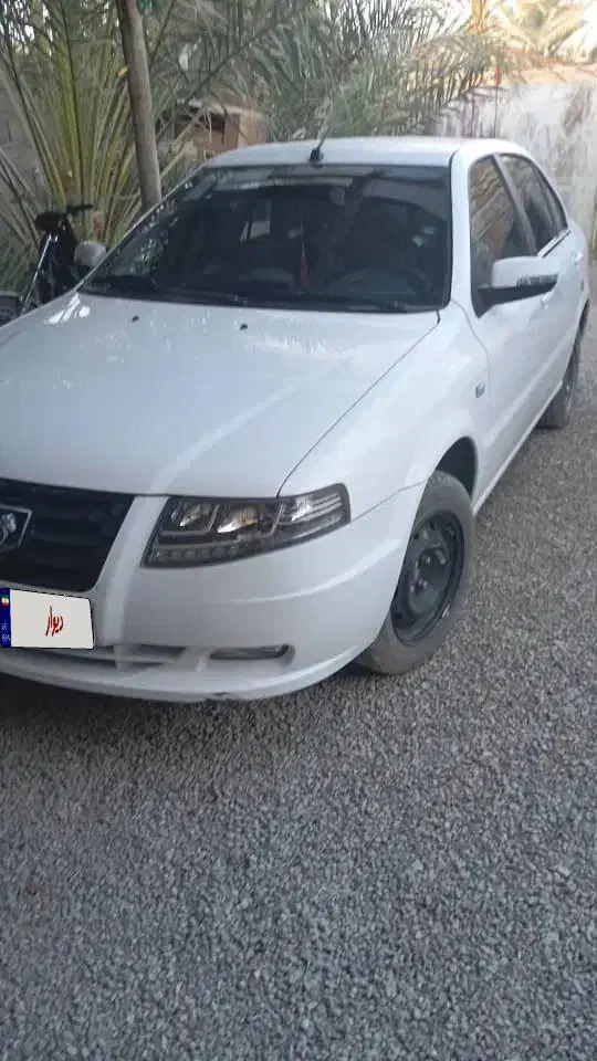 سورن پلاس1404|خودرو سواری و وانت|مهرستان, |دیوار