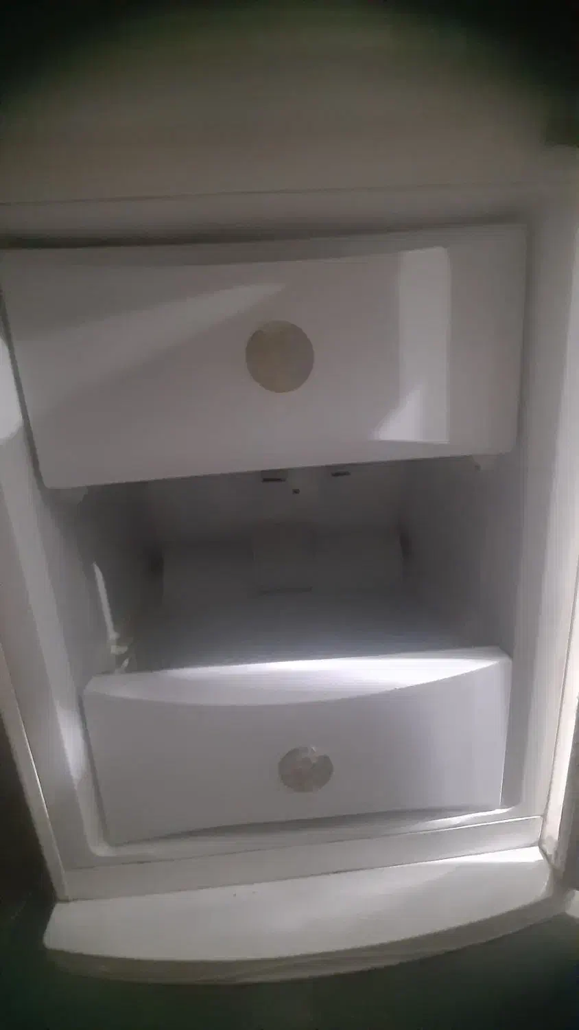 یخچال|یخچال و فریزر|تالارپی, |دیوار