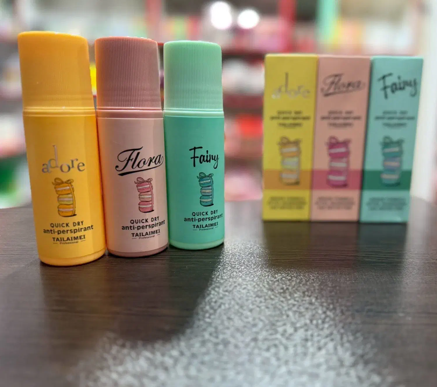 لوازم آرایشی به صرفه ـ ارسال رایگان داخل شهر|آرایشی، بهداشتی، درمانی|ملایر, |دیوار