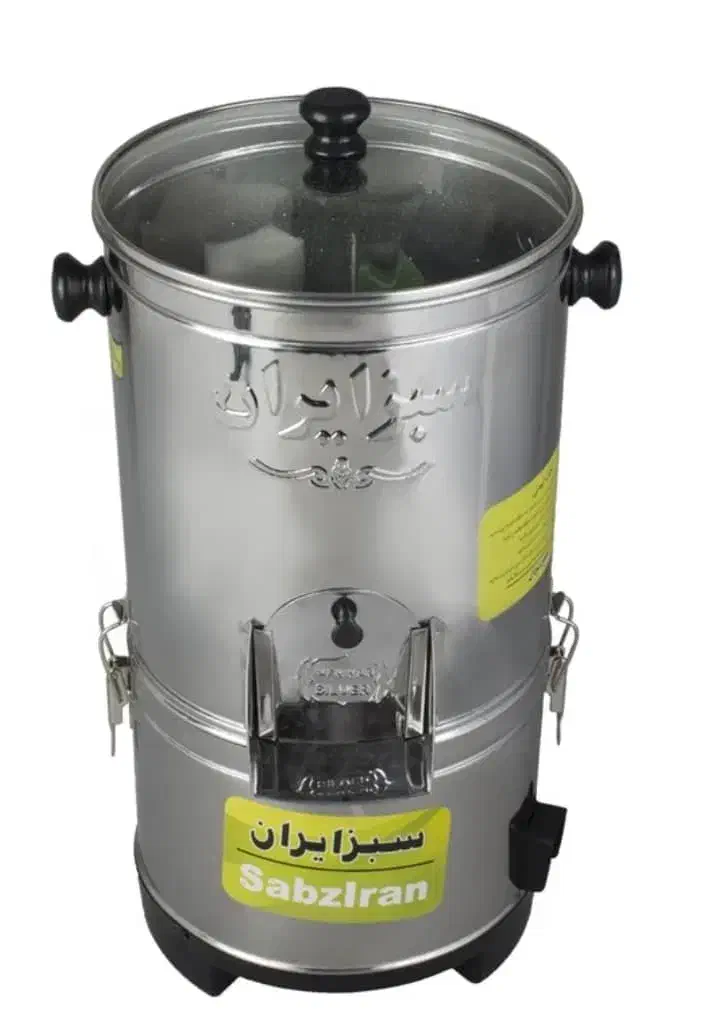 سبزی خوردکن سه کیلویی|خردکن، آسیاب، غذاساز|قزوین, |دیوار