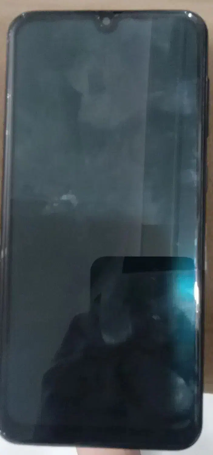 گوشی|موبایل|تربت جام, بسیجیان|دیوار