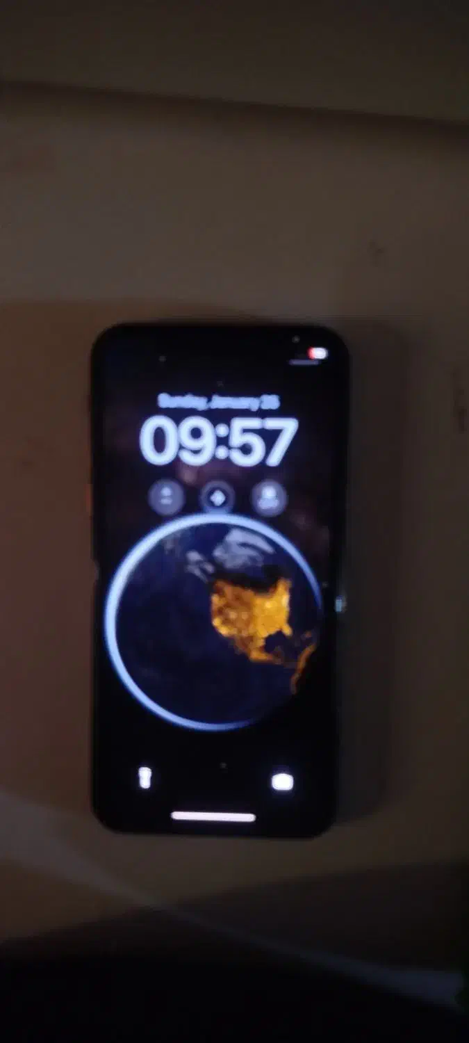 آیفون xsدرحدتمیز|موبایل|چابهار, |دیوار