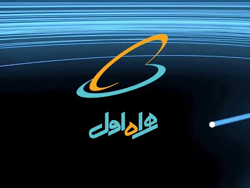 خرید و فروش سیم کارت 0912|سیمکارت|شهریار, شهریار|دیوار