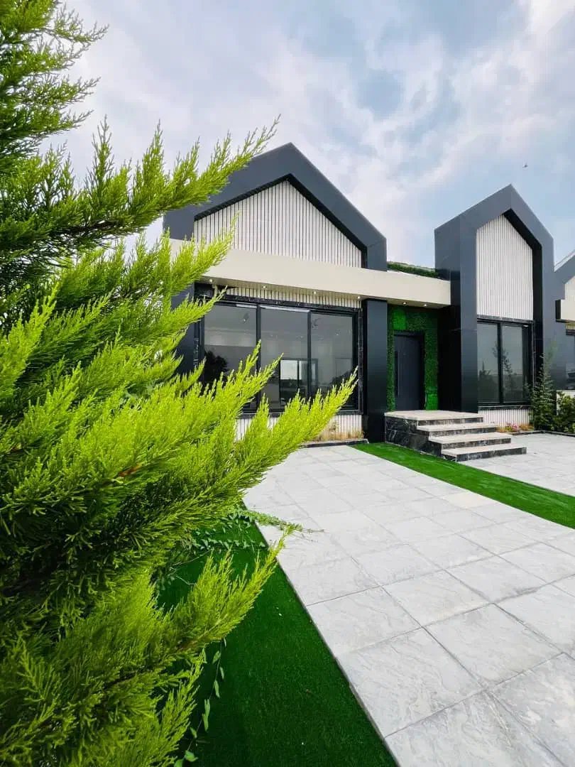 فلت 220متری/مهندسی ساز/سندتک برگ|فروش خانه و ویلا|تهران, مختاری|دیوار