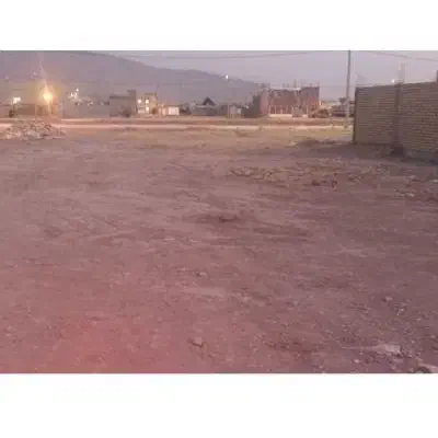 فروش زمین مسکونی|فروش زمین و ملک کلنگی|کوه چنار, |دیوار