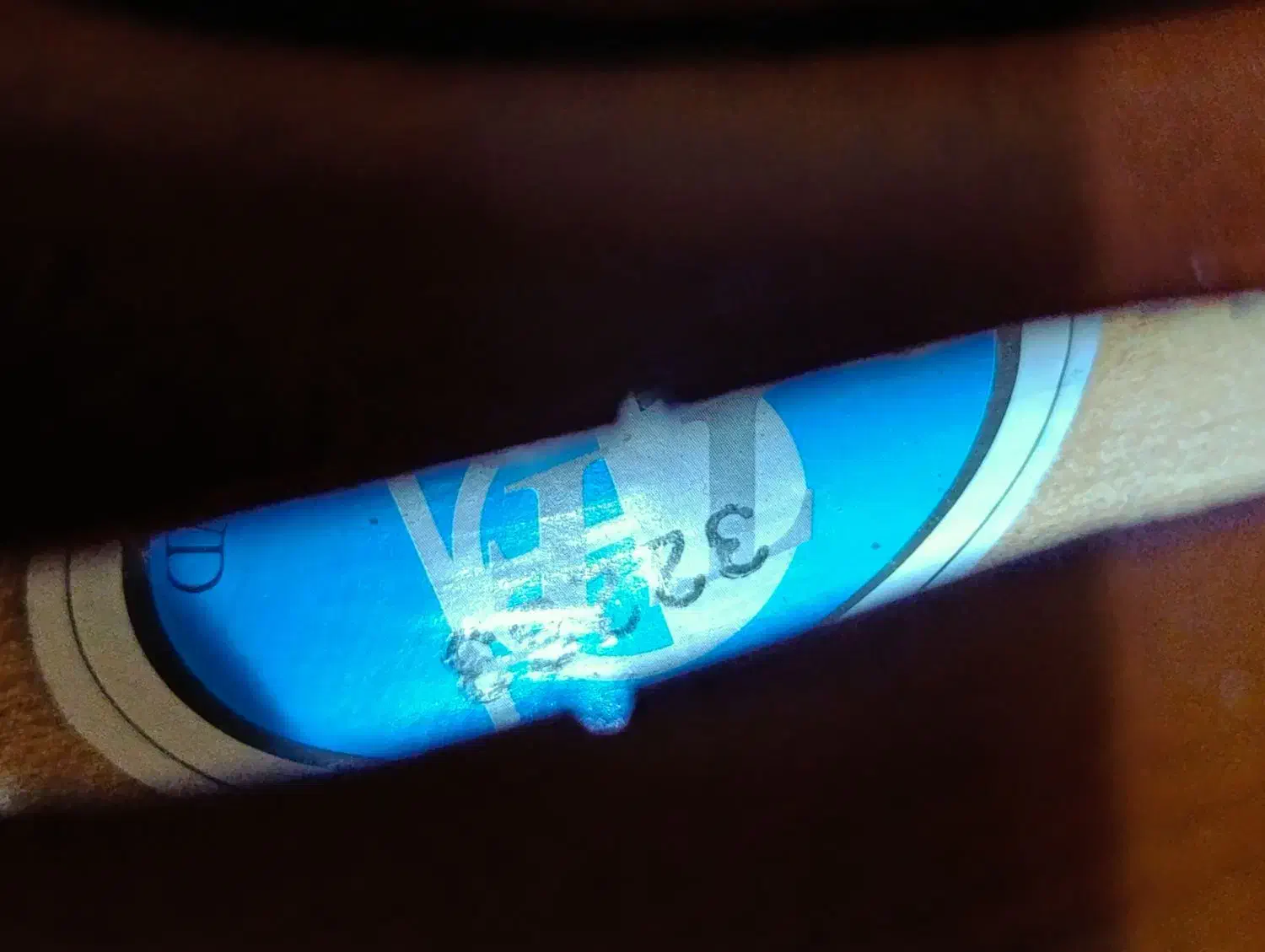 ویولون tf142|ویولن|قم, شهدا|دیوار