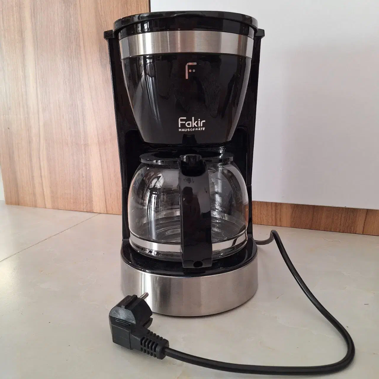 قهوه ساز (فرانسوی)|سماور، چایساز، قهوهساز|تهران, مدائن|دیوار