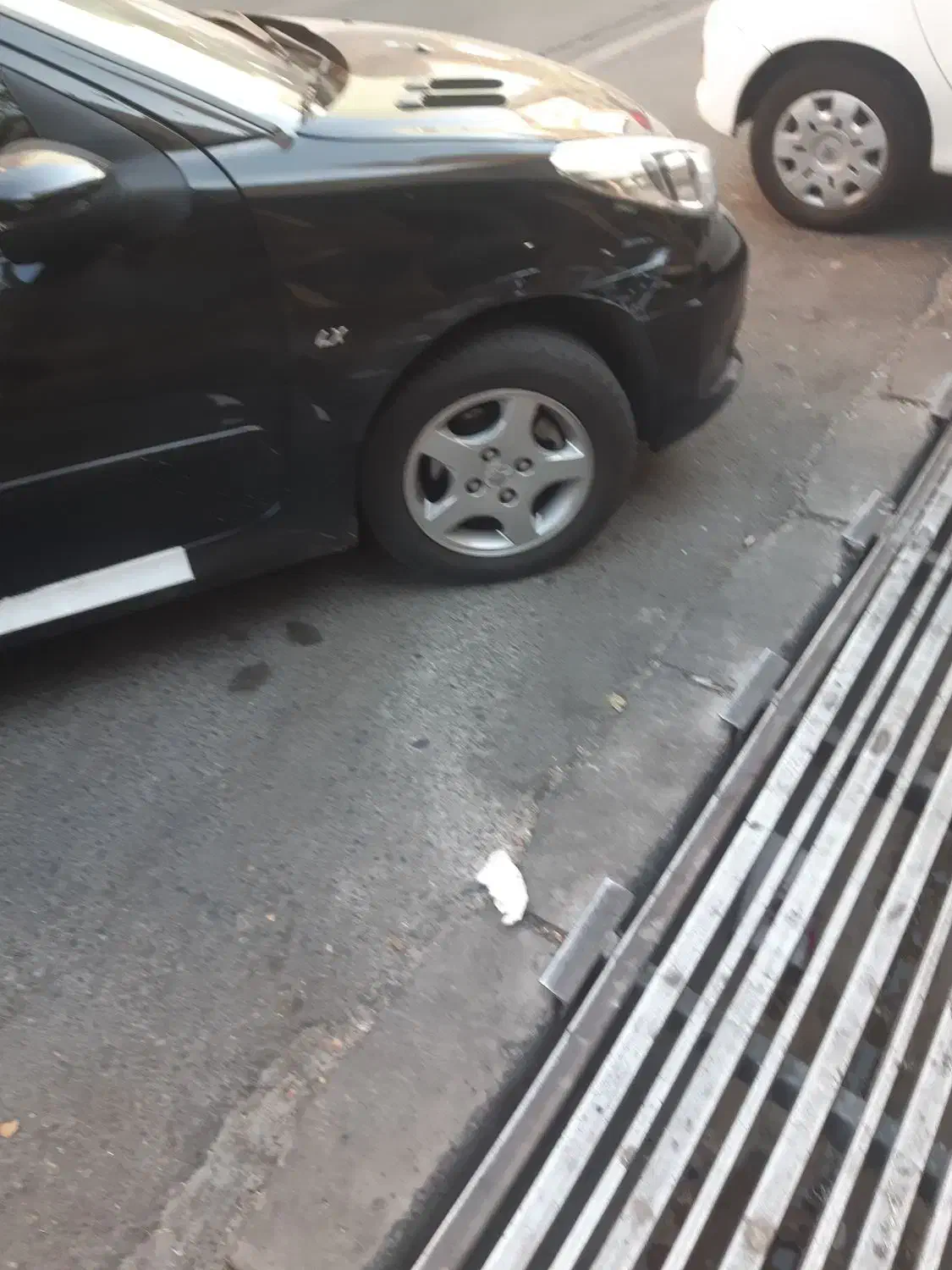 استخدام|استخدام صنعتی، فنی، مهندسی|باغستان, |دیوار