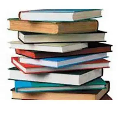 کتاب کاغذباطله|لوازم التحریر|تبریز, |دیوار