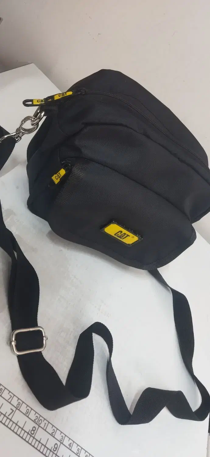 کیف و سرویس اشپزخانه|سفره، حوله، دستمال آشپزخانه|سمنان, |دیوار