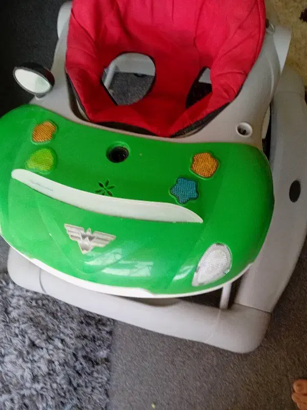 روروئک|اسباب و اثاث بچه|ایرانشهر, |دیوار