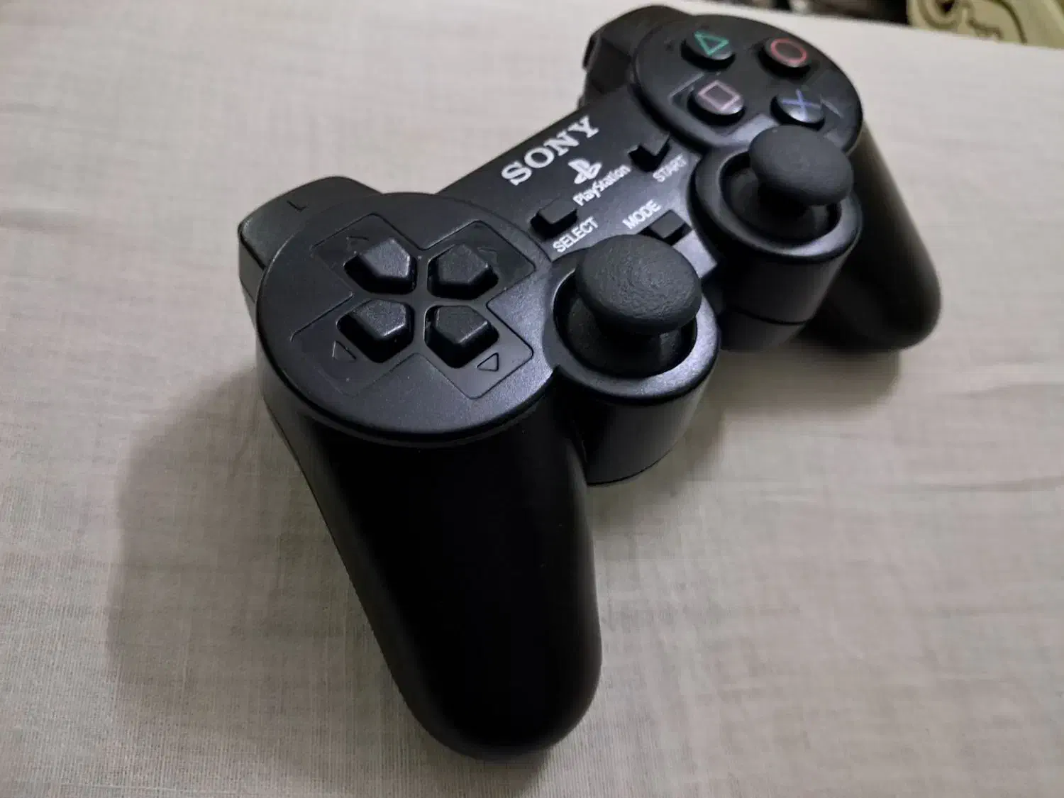 دسته بازی سونی 2|کنسول، بازی ویدئویی و آنلاین|پاکدشت, پاکدشت (مامازند)|دیوار