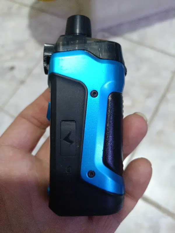 geek vape|زیورآلات و اکسسوری|فشاپویه, |دیوار