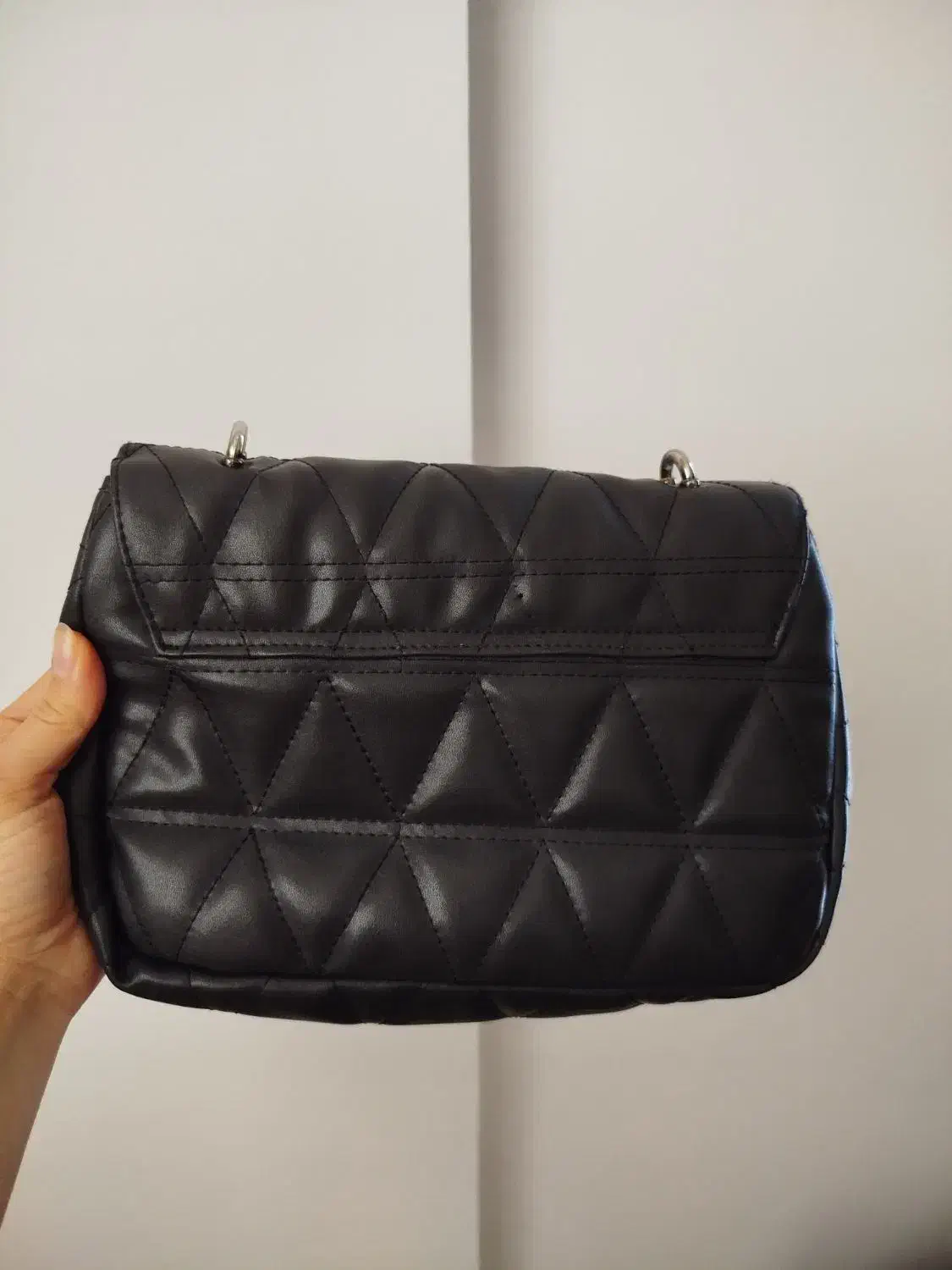 کیف|کیف، کفش، کمربند|مشهد, سرافرازان|دیوار