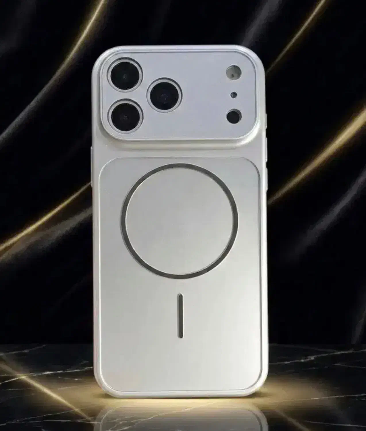 آیفون ۱۷ پرومکس|موبایل|خرمآباد, |دیوار