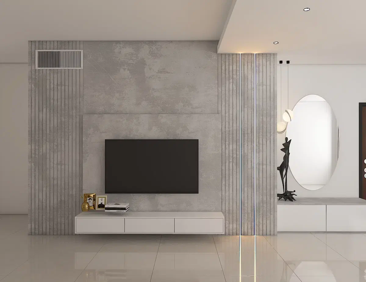 ساخت کابینت و کمد دیواری|مصالح و تجهیزات ساختمان|شیراز, میانرود|دیوار