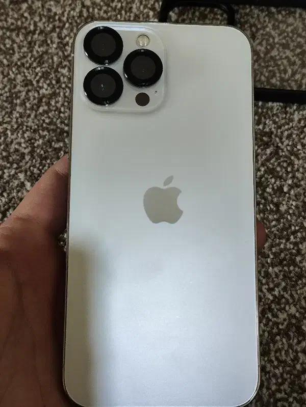 آیفون 13 پرو مکس256|موبایل|مرودشت, ثبت احوال|دیوار