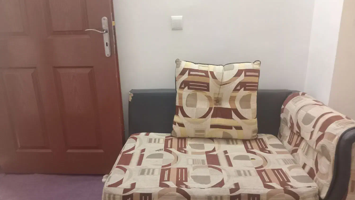 مبل  ۱۳ نفره|مبلمان خانگی و میز عسلی|مبارکه, |دیوار