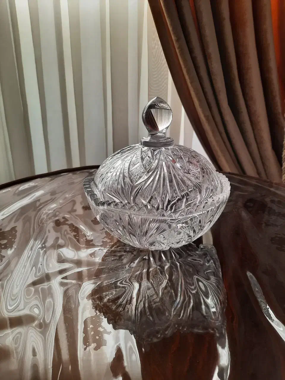 کالا|ظروف سرو و پذیرایی|اصفهان, سیچان|دیوار