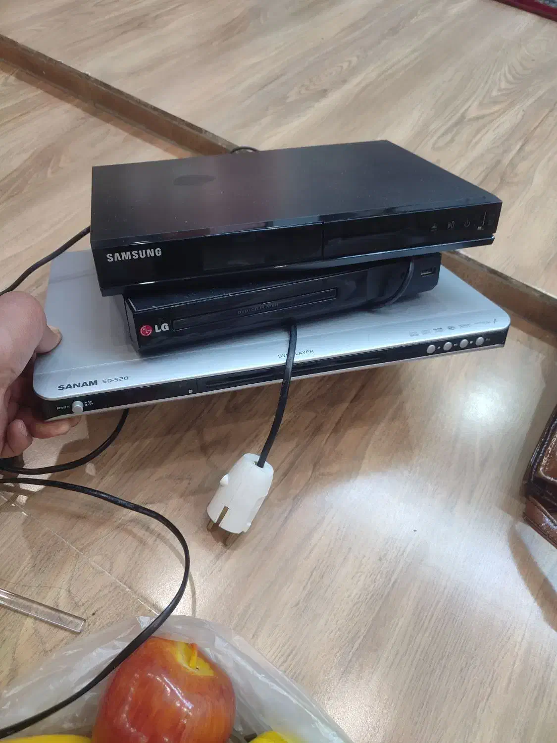 وسایل منزل|حراج|همدان, |دیوار