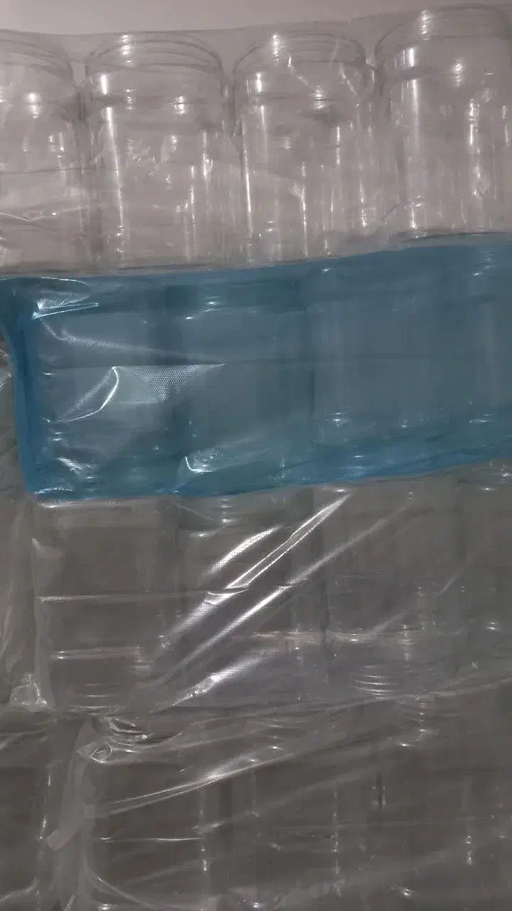 ظرف مصرفی|ظروف نگهدارنده، پلاستیکی، یک‌بارمصرف|ازنا, |دیوار