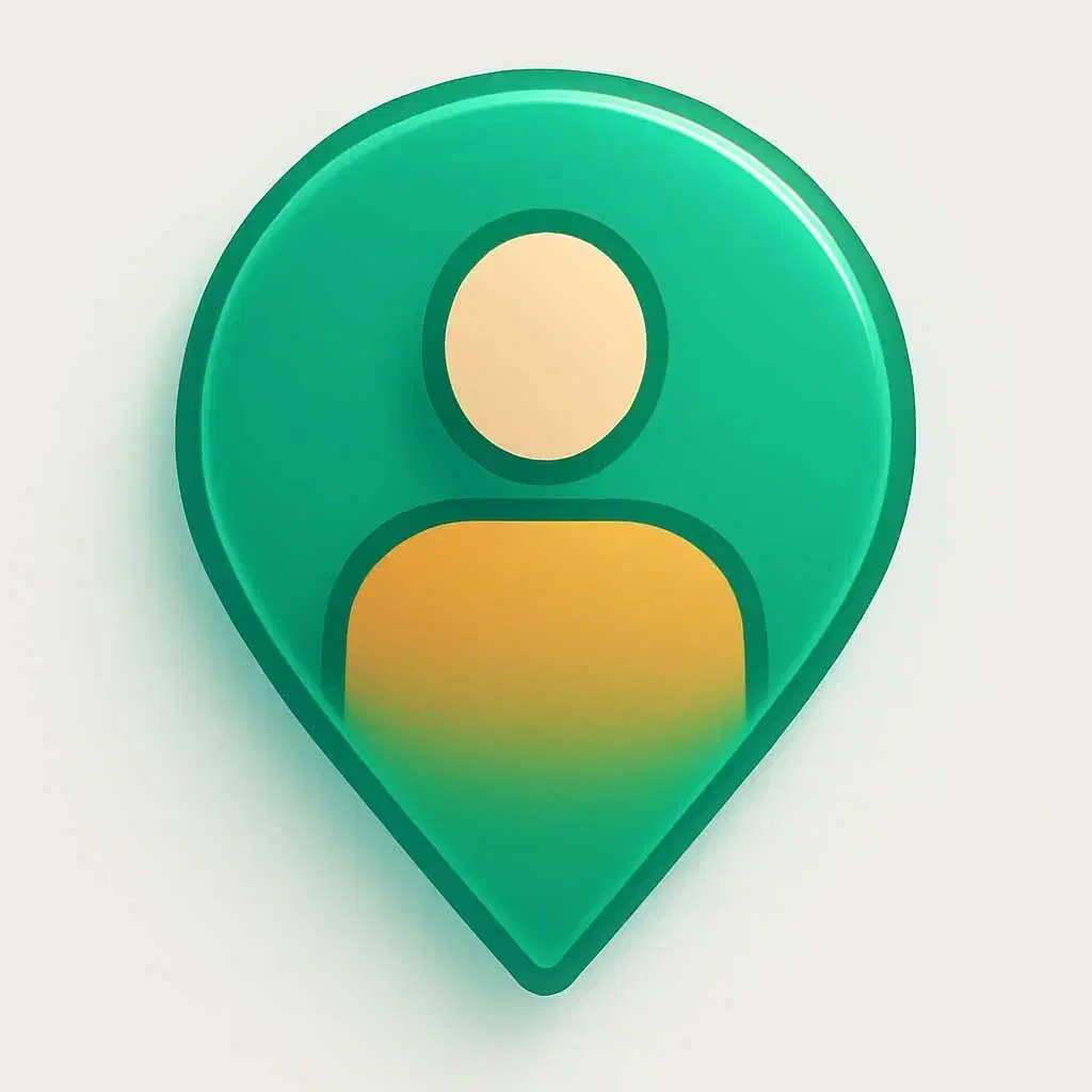 استخدام نیروی خدماتی تمام‌وقت|استخدام سرایداری و نظافت|تهران, ونک|دیوار