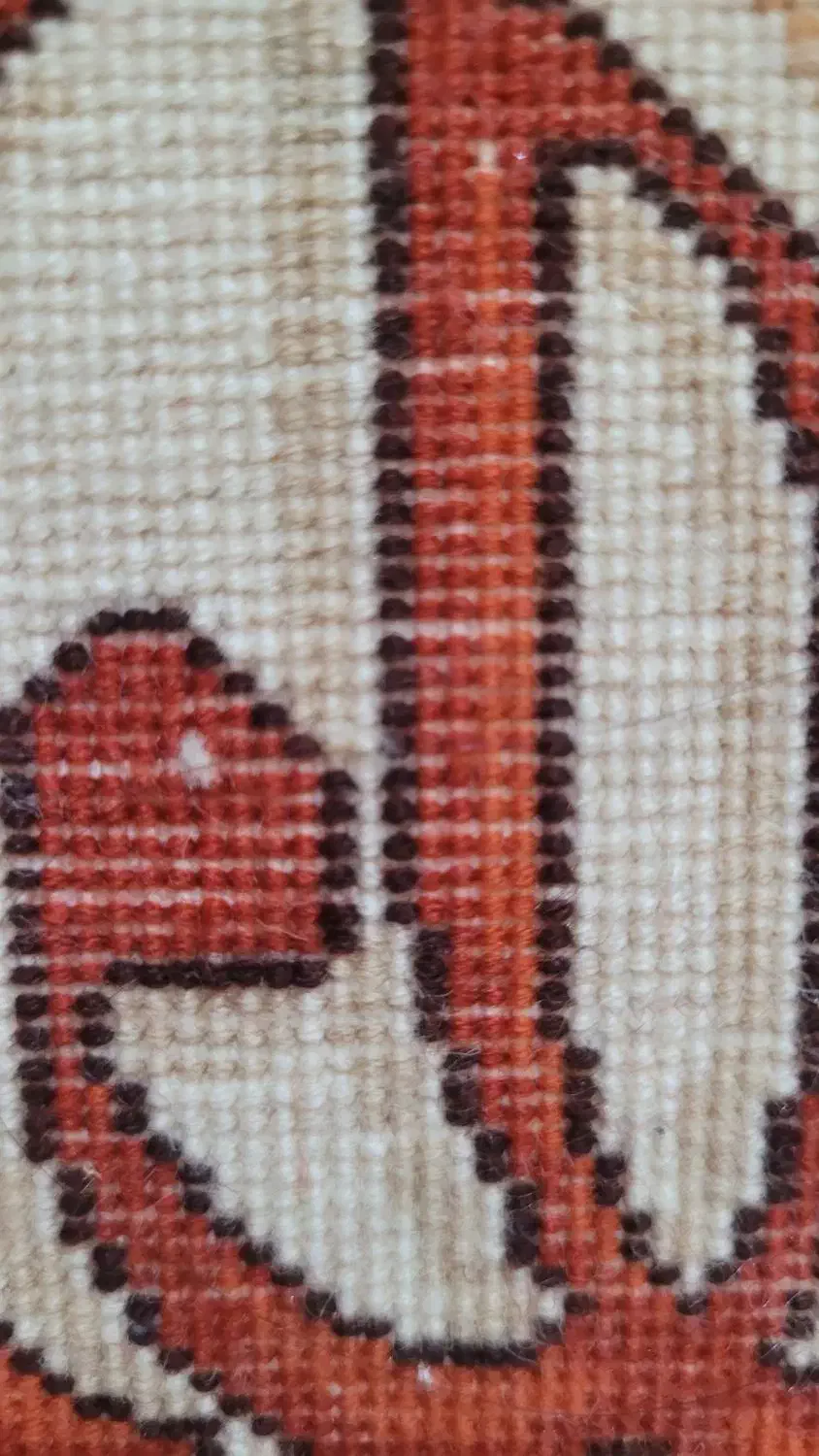 تابلو فرش وان یکاد|تابلو فرش|کرج, فاز ۳ مهرشهر|دیوار