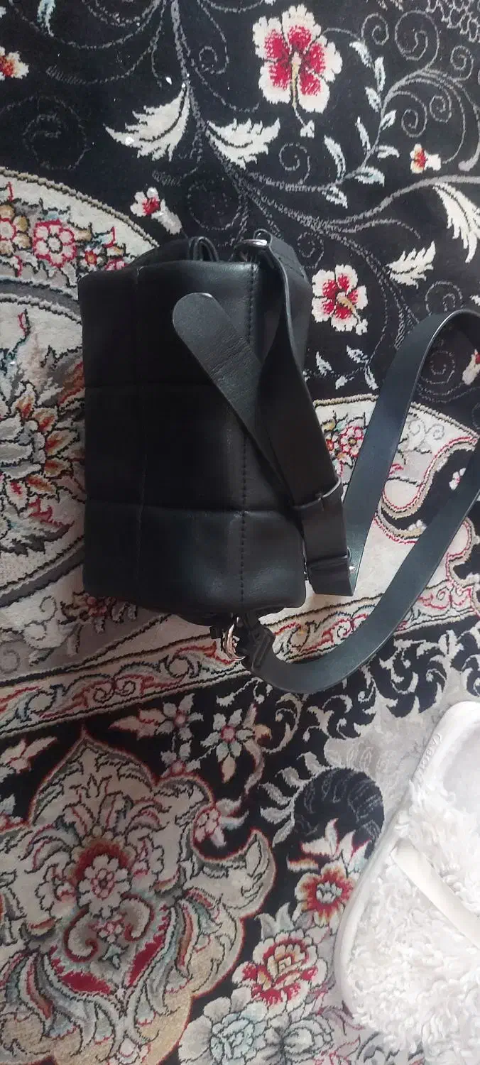 ۲ تا|کیف، کفش، کمربند|تهران, آذری|دیوار