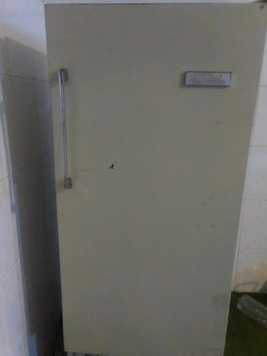 یخچال مینی|یخچال و فریزر|شریف‌آباد, |دیوار