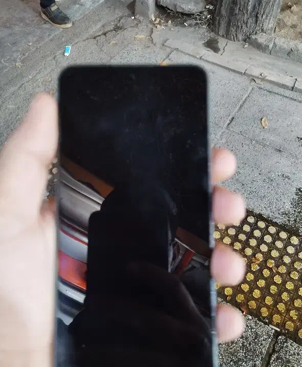 Xiaomi 13T|موبایل|شیراز, سیاه سنگ|دیوار