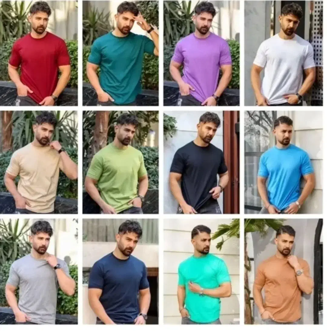 کراپ. تیشرت. تاپ. عمده|لباس|شیراز, بازار|دیوار