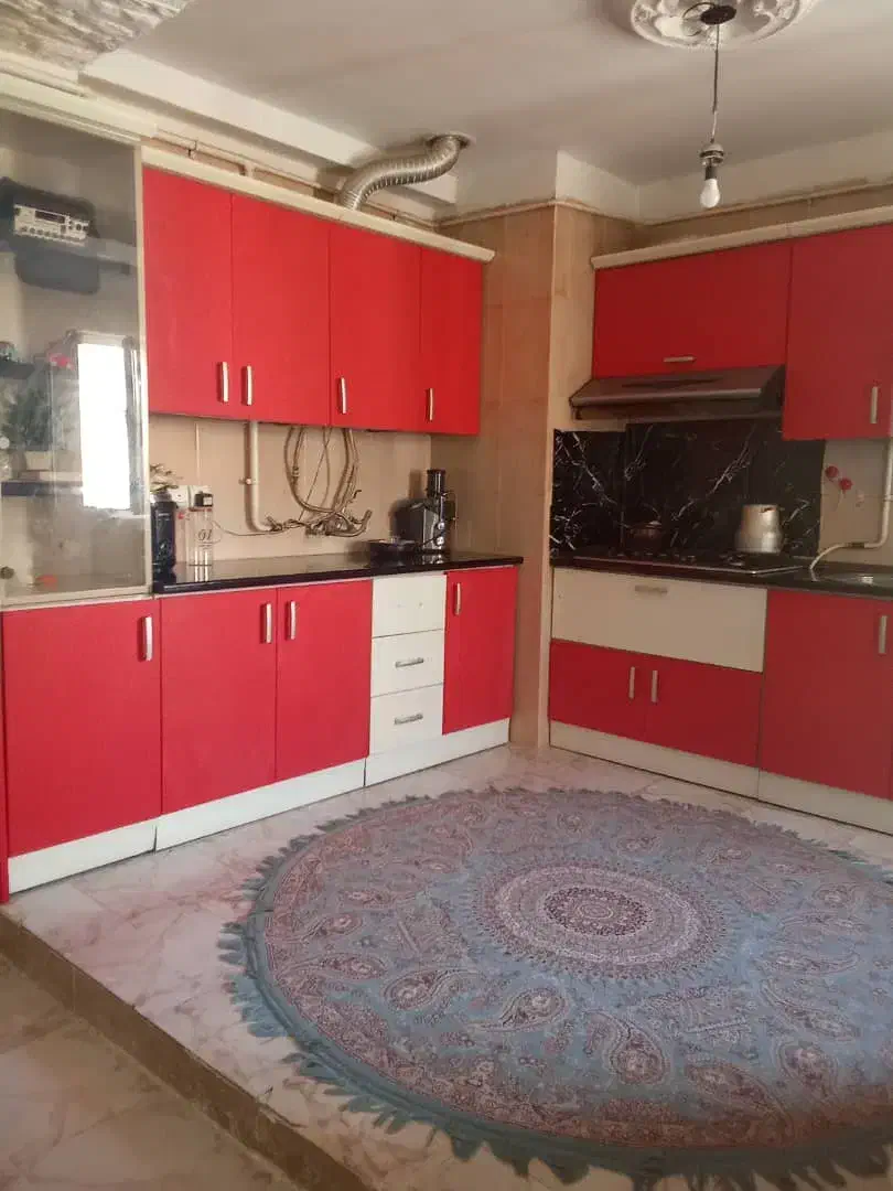 مسکن مهر مهران|فروش آپارتمان|مهران (ایلام), |دیوار