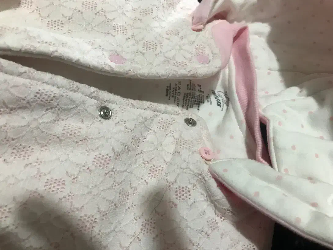 کاپشن و سویشرت بچگانه|کفش و لباس بچه|تهران, دانشگاه شریف|دیوار