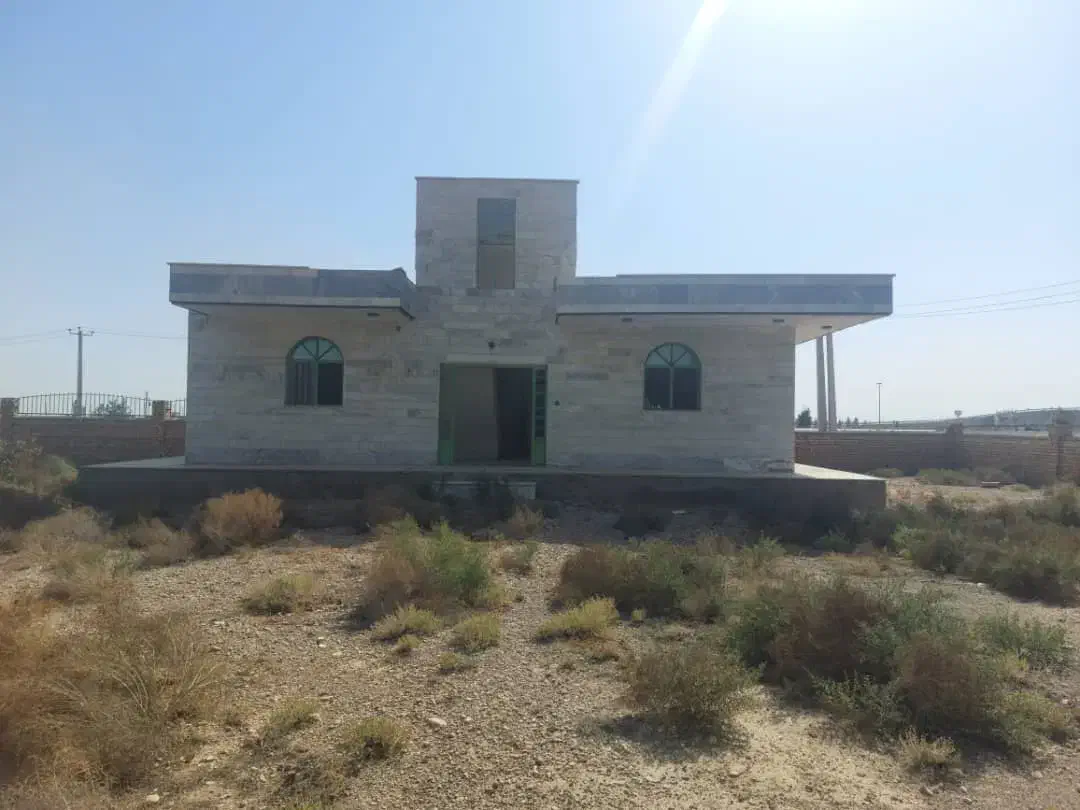 کارخانه فروشی در دامغان|فروش دفتر صنعتی، کشاورزی، تجاری|امیرآباد, |دیوار