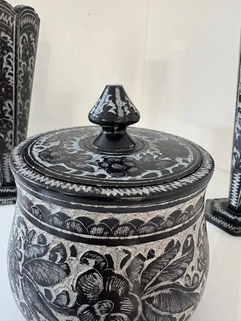 دکوری|صنایع دستی و سایر لوازم تزئینی|مشهد, هفت تیر (حافظ)|دیوار