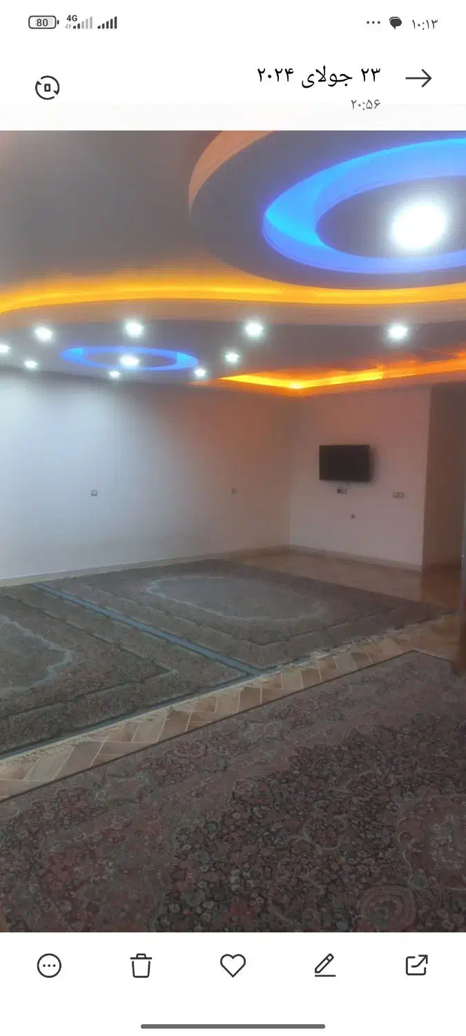 فروش خانه ویلایی|فروش خانه و ویلا|جیرفت, |دیوار