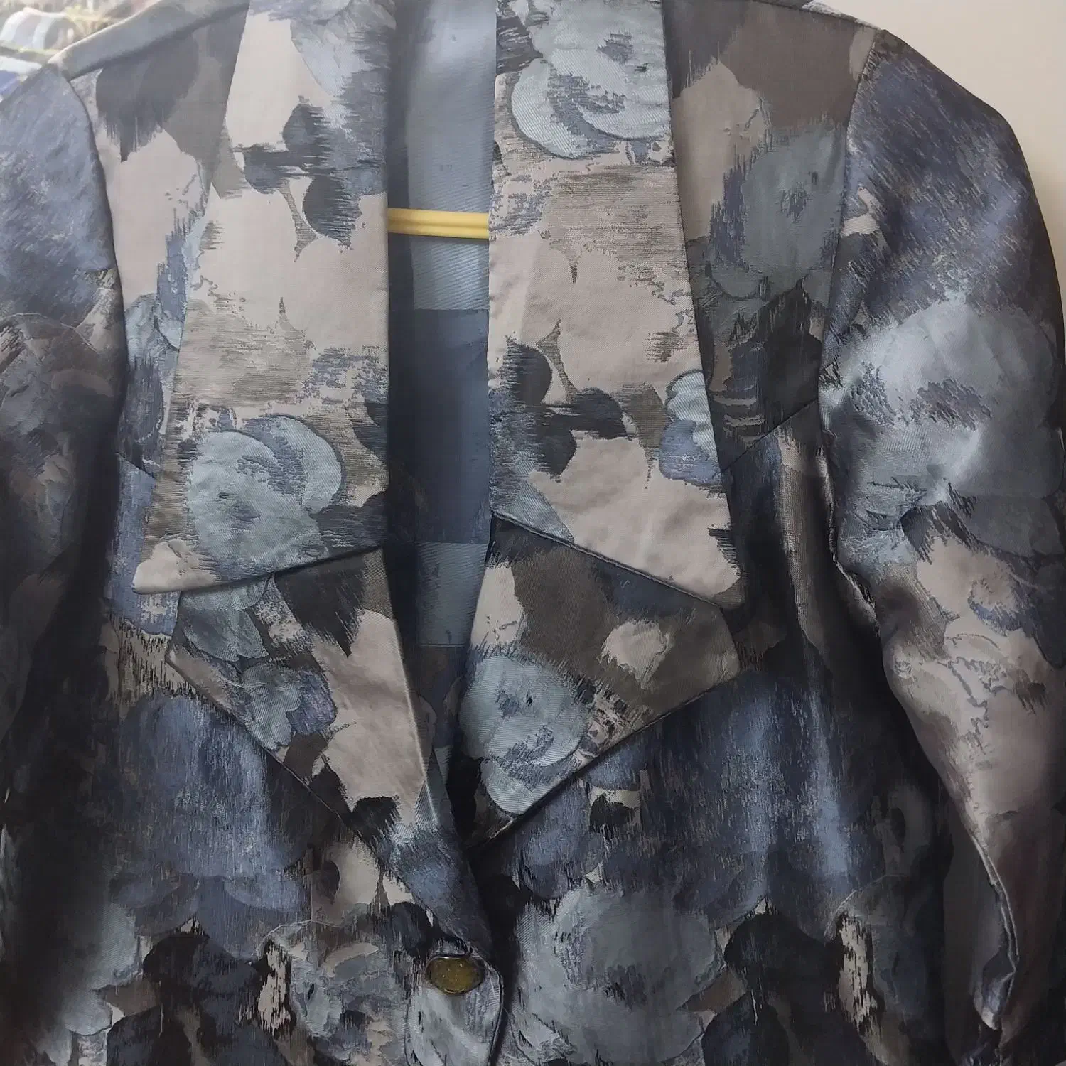 مانتو وکت زنانه|لباس|جهرم, |دیوار