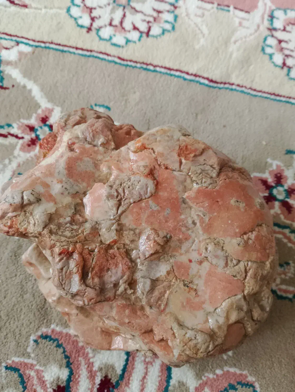 سنگ جواهری|زیورآلات و اکسسوری|گلمکان, |دیوار