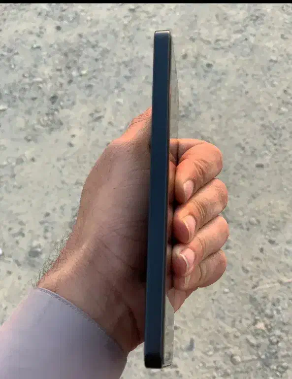 شیامی ردمی نوت13پرو 256|موبایل|بابل, |دیوار