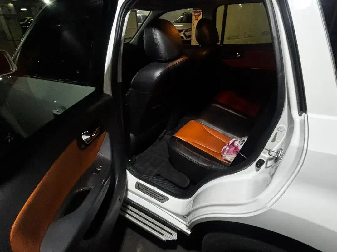 راهنمایی(خودرو)|فعالیت داوطلبانه تحقیقاتی|تهران, آزادشهر|دیوار