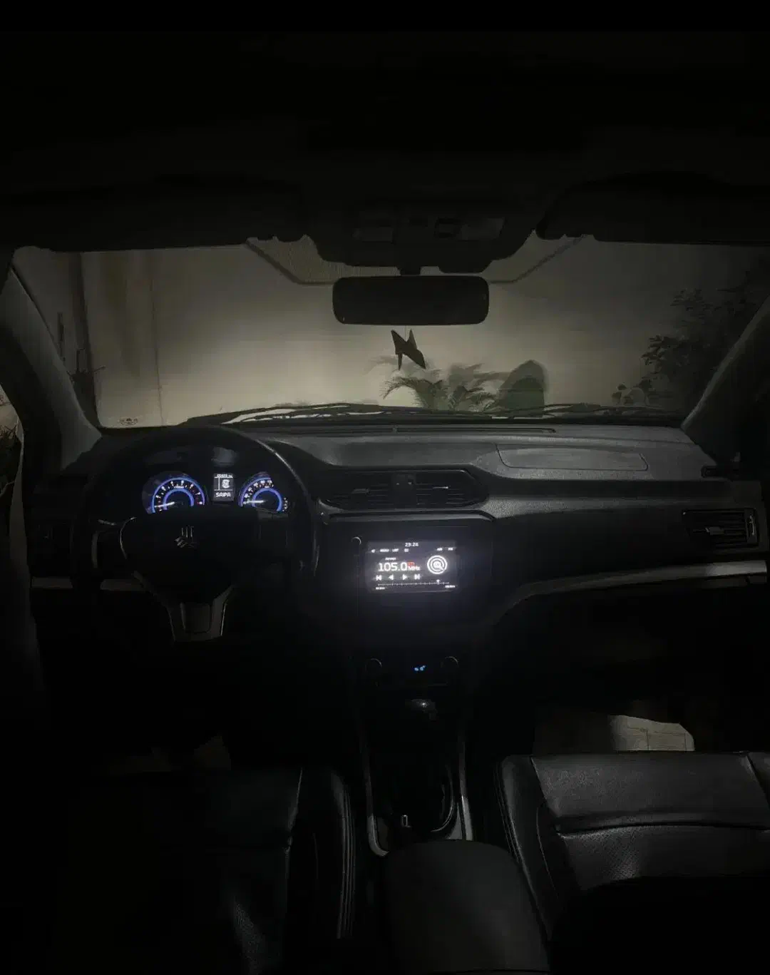 شاهین ۱۴۰۰ g|خودرو سواری و وانت|رشت, رودبارتان|دیوار