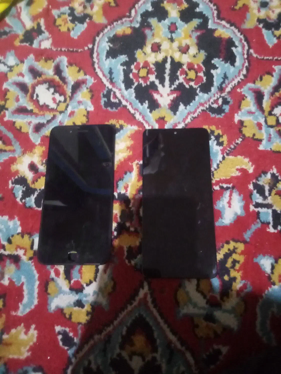 تاج السیدی|لوازم جانبی موبایل و تبلت|قم, شهرک امام حسین|دیوار