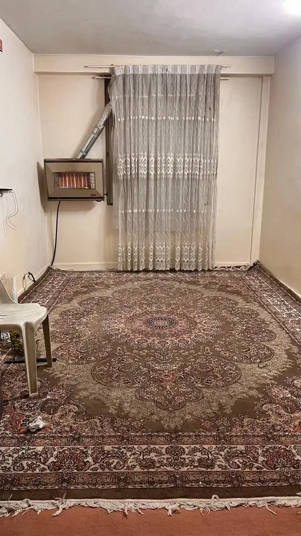 فرش ۷۰۰ شانه ۱۲ متری|فرش|تهران, کیانشهر|دیوار